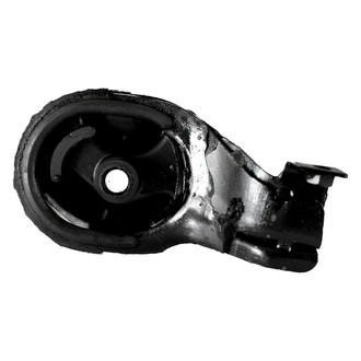 Pioneer Automotive® - Front Driver Side Engine Mount