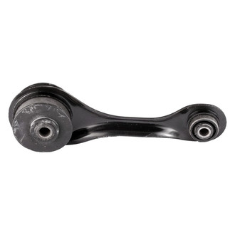 Pioneer Automotive® - Front Engine Torque Strut Mount