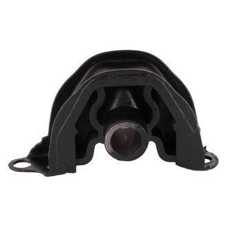 Pioneer Automotive® - Transmission Mount