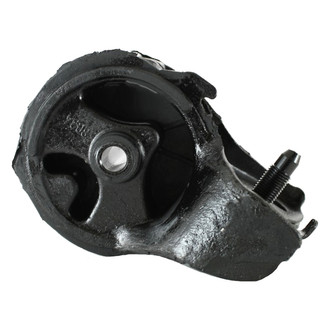 Pioneer Automotive® - Transmission Mount