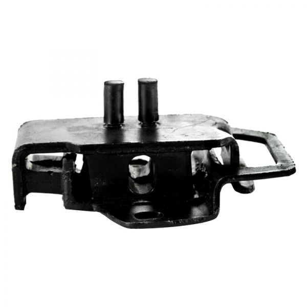 Pioneer Automotive® - Engine Mount