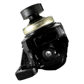 Pioneer Automotive® - Front Passenger Side Engine Mount
