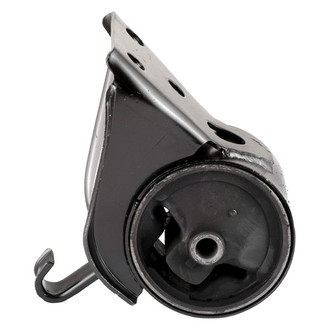 Pioneer Automotive® - Rear Engine Mount