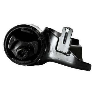Pioneer Automotive® - Rear Engine Mount