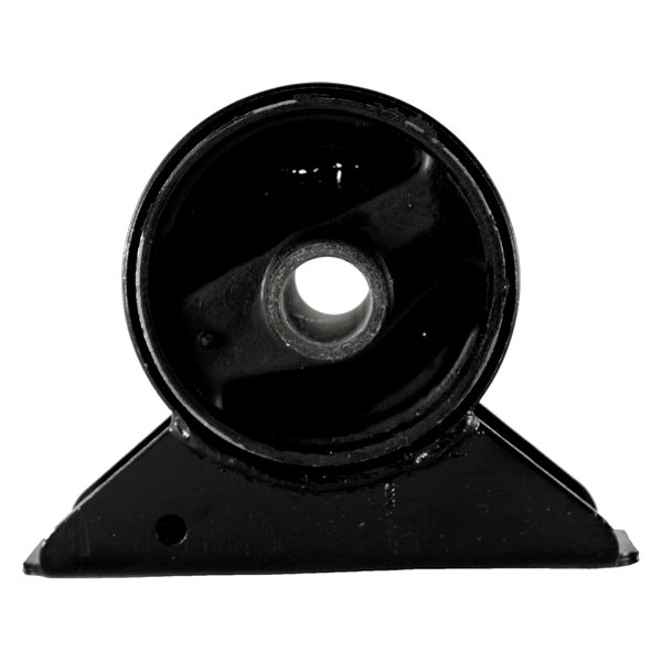 Pioneer Automotive® - Engine Mount