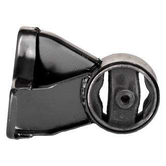 Pioneer Automotive® - Rear Engine Mount