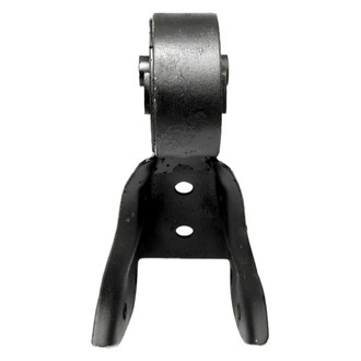 Pioneer Automotive® - Front Passenger Side Engine Mount