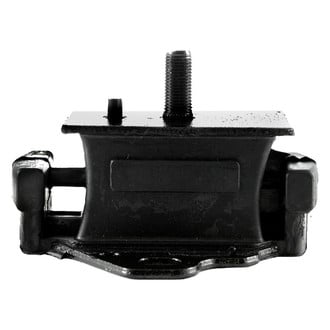 Pioneer Automotive® - Front Passenger Side Engine Mount