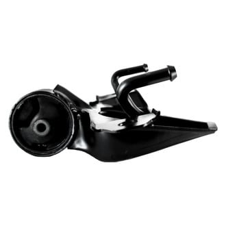 Pioneer Automotive® - Engine Mount
