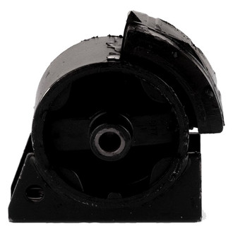 Pioneer Automotive® - Front Engine Mount