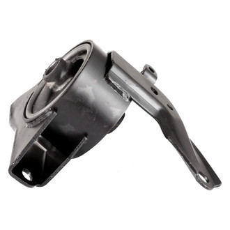 Pioneer Automotive® - Front Passenger Side Engine Mount