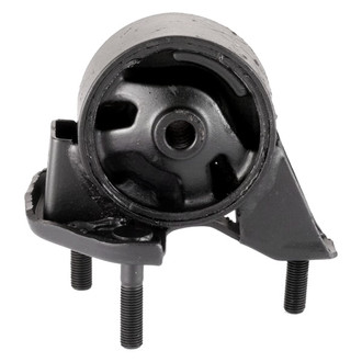 Pioneer Automotive® - Rear Engine Mount