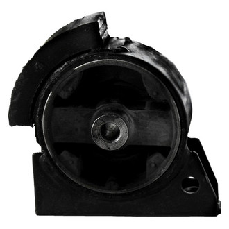 Pioneer Automotive® - Front Engine Mount