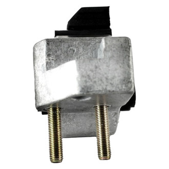Pioneer Automotive® - Front Passenger Side Engine Mount