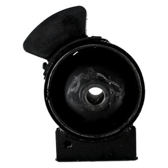 Pioneer Automotive® - Front Engine Mount