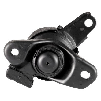 Pioneer Automotive® - Front Passenger Side Engine Mount
