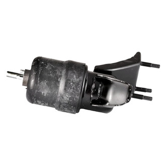 Pioneer Automotive® - Rear Hydraulic Engine Mount