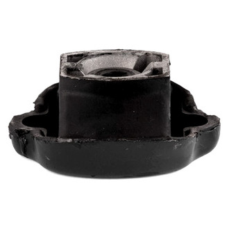 Pioneer Automotive® - Front Passenger Side Engine Mount