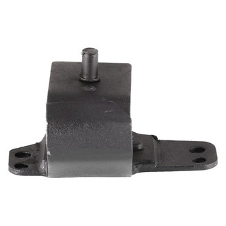 Pioneer Automotive® - Front Passenger Side Engine Mount