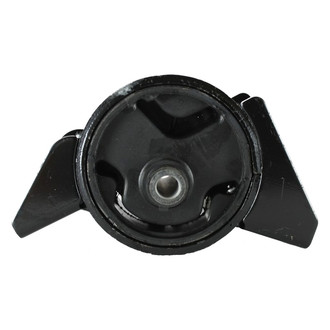 Pioneer Automotive® - Transmission Mount