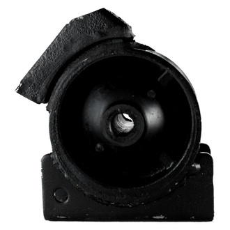 Pioneer Automotive® - Front Engine Mount