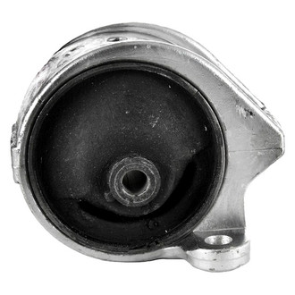 Pioneer Automotive® - Front Passenger Side Engine Mount