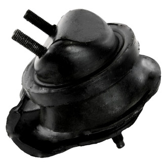 Pioneer Automotive® - Front Passenger Side Engine Mount
