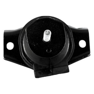 Pioneer Automotive® - Engine Mount
