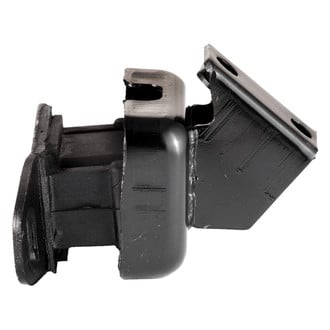 Pioneer Automotive® - Engine Mount
