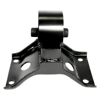 Pioneer Automotive® - Engine Mount