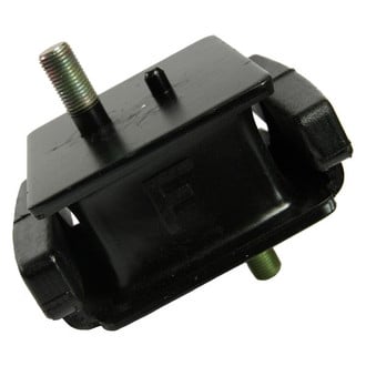 Pioneer Automotive® - Engine Mount