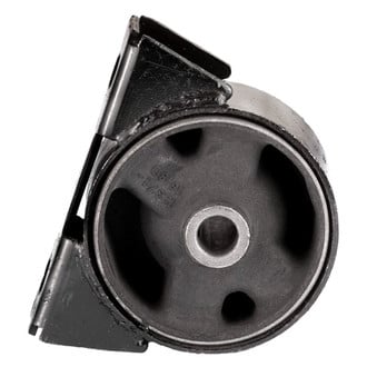 Pioneer Automotive® - Rear Engine Mount