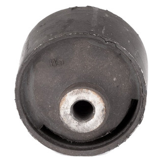 Pioneer Automotive® - Rear Engine Mount