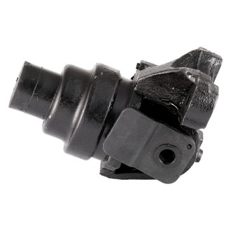 Pioneer Automotive® - Front Driver Side Engine Mount