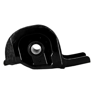 Pioneer Automotive® - Front Engine Mount