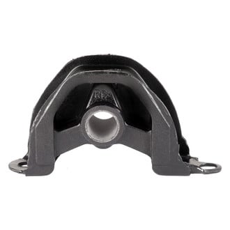 Pioneer Automotive® - Engine Mount
