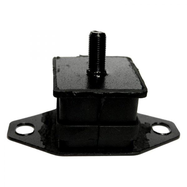 Pioneer Automotive® - Engine Mount