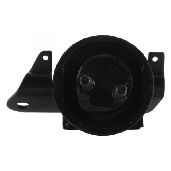 Pioneer Automotive® - Engine Mount