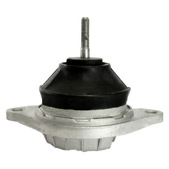 Pioneer Automotive® - Engine Mount