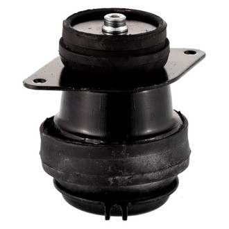 Pioneer Automotive® - Rear Passenger Side Engine Mount