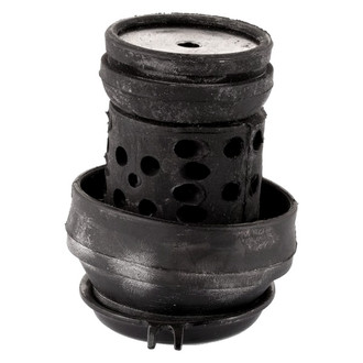 Pioneer Automotive® - Engine Mount