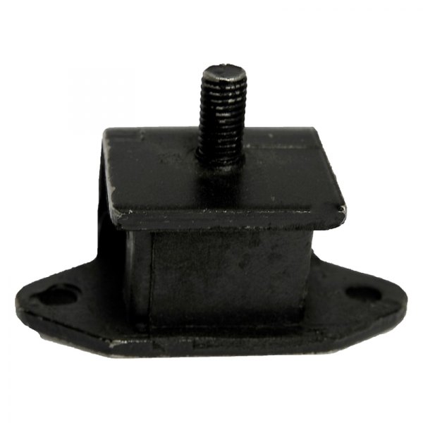 Pioneer Automotive® - Transmission Mount