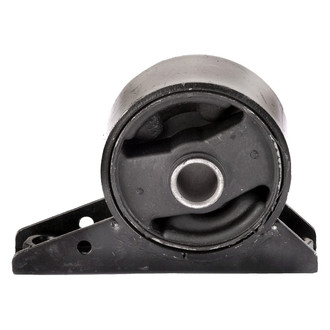 Pioneer Automotive® - Engine Mount