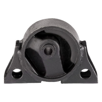 Pioneer Automotive® - Engine Mount