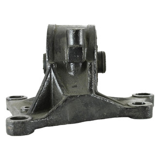Pioneer Automotive® - Transmission Mount