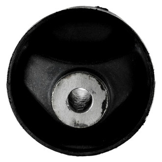 Pioneer Automotive® - Rear Engine Mount