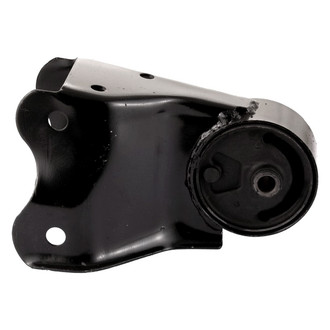Pioneer Automotive® - Front Driver Side Engine Mount
