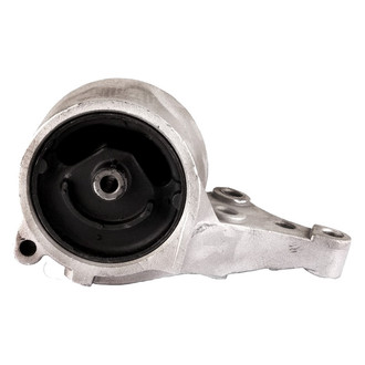 Pioneer Automotive® - Front Passenger Side Engine Mount