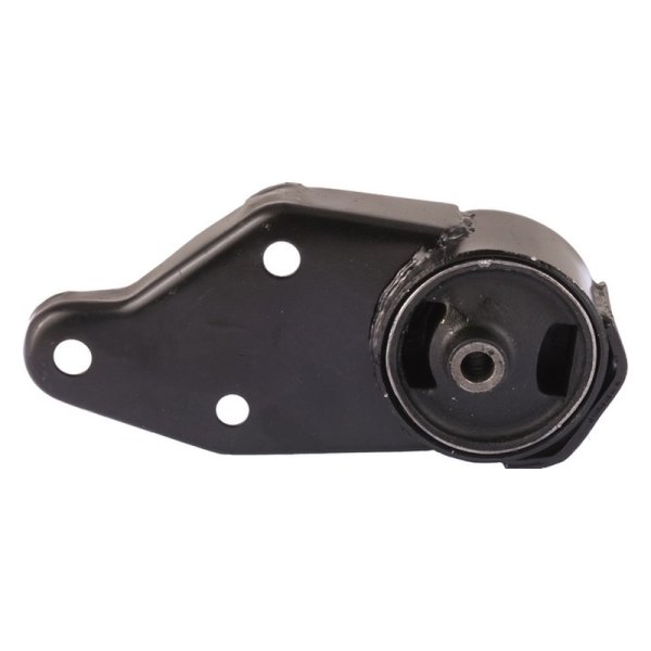 Pioneer Automotive® - Transmission Mount