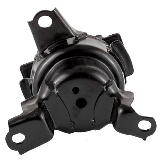 Pioneer Automotive® - Front Driver Side Upper Engine Mount